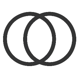 The New Name Collective